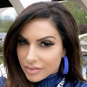 Jennifer Aydin