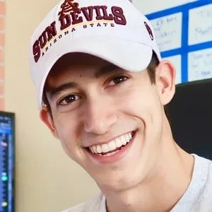 Ricky Gutierrez