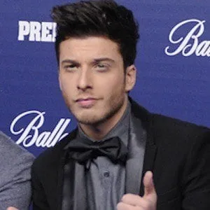 Blas Cantó