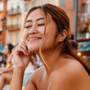 Jules Nguyen