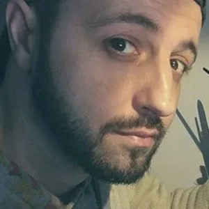Raúl Guerra