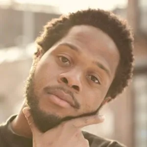 Anthony Lawson Obi