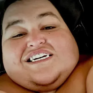 Gordo Loco