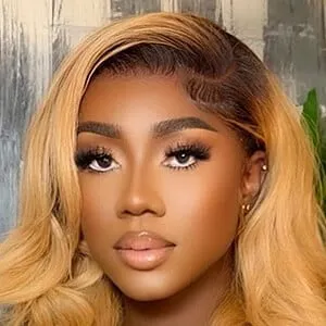 Hajia Bintu