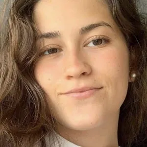Lidia Vega