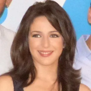 Ruth Núñez