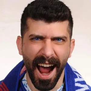 Bilal Haddad