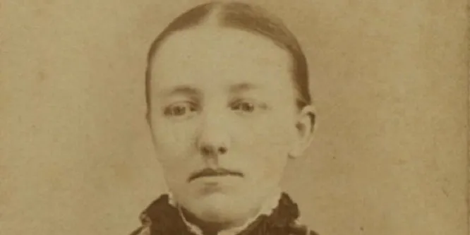 Mary Ingalls