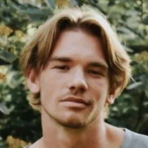 Moses Thiessen