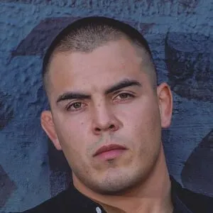 Christian Anguiano