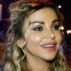 Razan Moughrabi