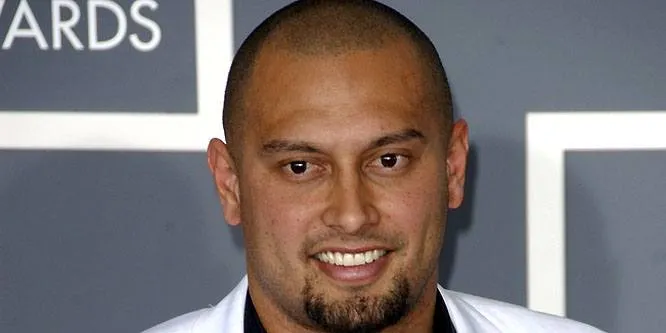 Shane Victorino