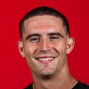Stetson Bennett