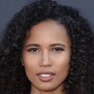 Fola Evans-Akingbola
