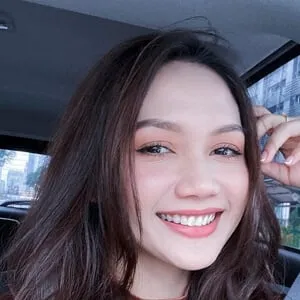 Hanna Aqeela