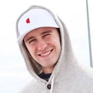 Jacob Giller