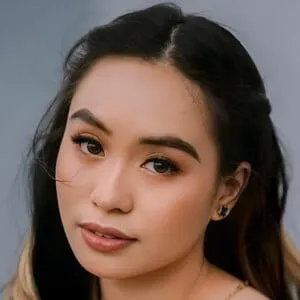 Raven Cajuguiran