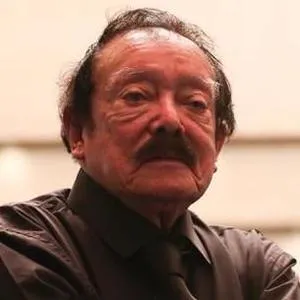 Joaquín Orellana