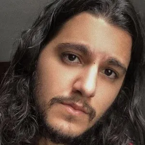 Marcos Najar