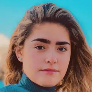 Monse Gómez