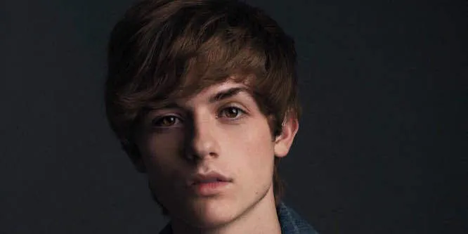 Dylan Dauzat