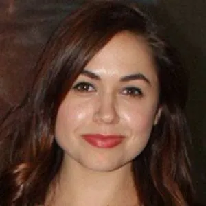 Kelly Paterniti