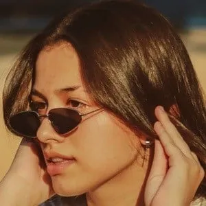 Lary Cardoso