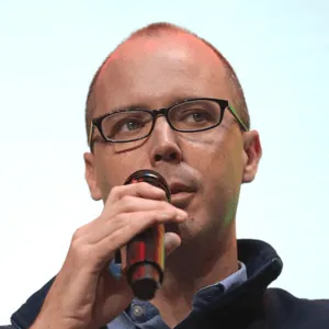 Sean Davis (Entrepreneur)