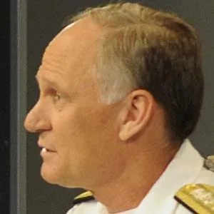 Chris Jansing
