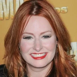 Hilary Williams
