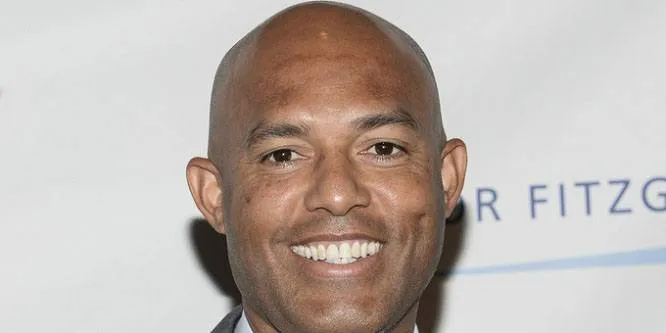 Mariano Rivera