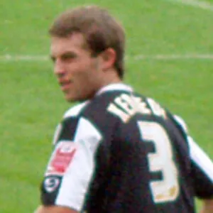 Tom Kennedy (Football Player)