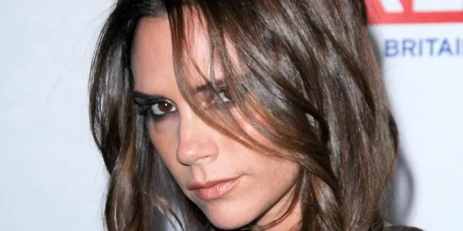 Victoria Beckham