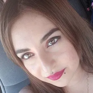 Yesenia Valenzuela
