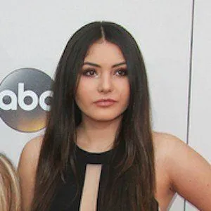 Atiana De La Hoya
