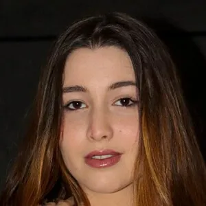 Francisca Azevedo