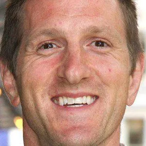 Will Greenwood
