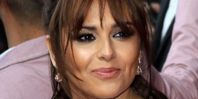 Cheryl Ann Tweedy