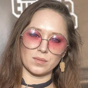 Heather Dorff
