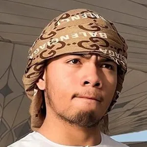 Saaih Halilintar