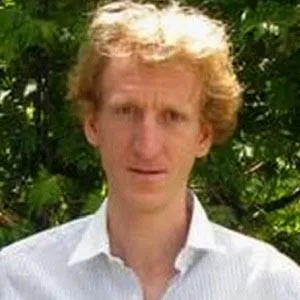Ben Green (Mathematician)