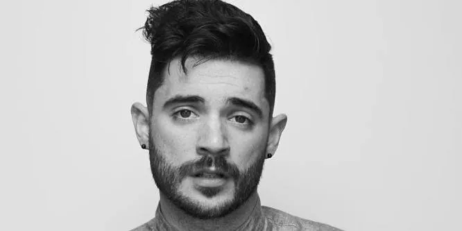 Jon Bellion