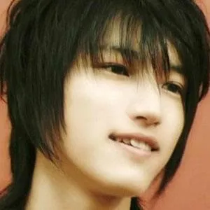 Junnosuke Taguchi