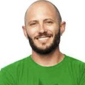 Noah Kagan