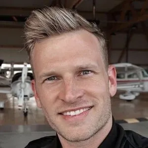 Patrick Biedenkapp