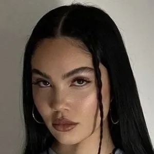 Amanda Khamkaew