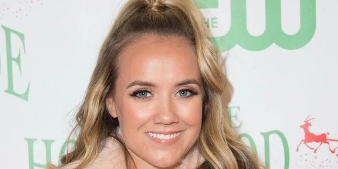 Jennifer Veal