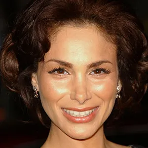 Patricia de León