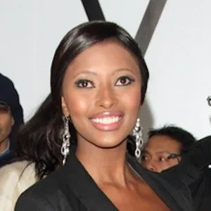 Sinazo Yolwa