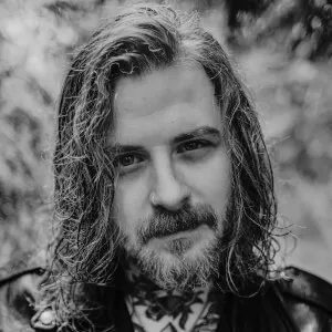 Davey Muise